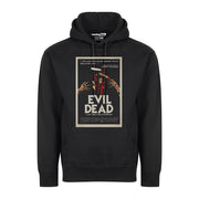 Evil Dead Can They Be Stopped Halloween Terror Horror Graphic Tee Shirt