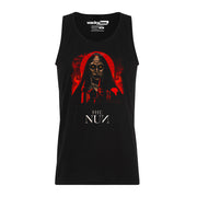 The Nun Conjuring Terror Horror Halloween Graphic Tee Shirt