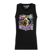 BeetleJuice You are the ghost with the most Halloween Terror Graphic Tee Shirt