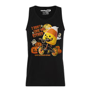 I Don't Like You Either Candy Corn Halloween Candy Graphic Tee Shirt