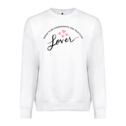 Lover Eras Swear To Be Overdramatic and True to my Love Graphic Tee Shirt